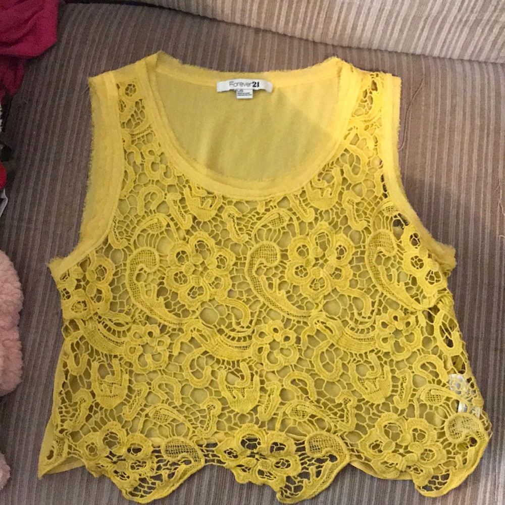 Top